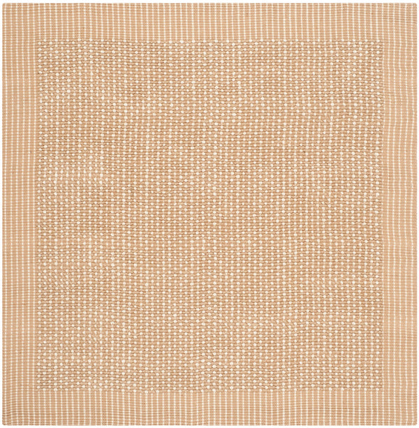 safavieh clearance natural fibers nf449a ivory rug