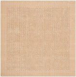 safavieh clearance natural fibers nf449a ivory rug