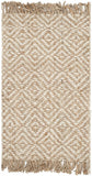 safavieh clearance natural fibers nf450a natural rug