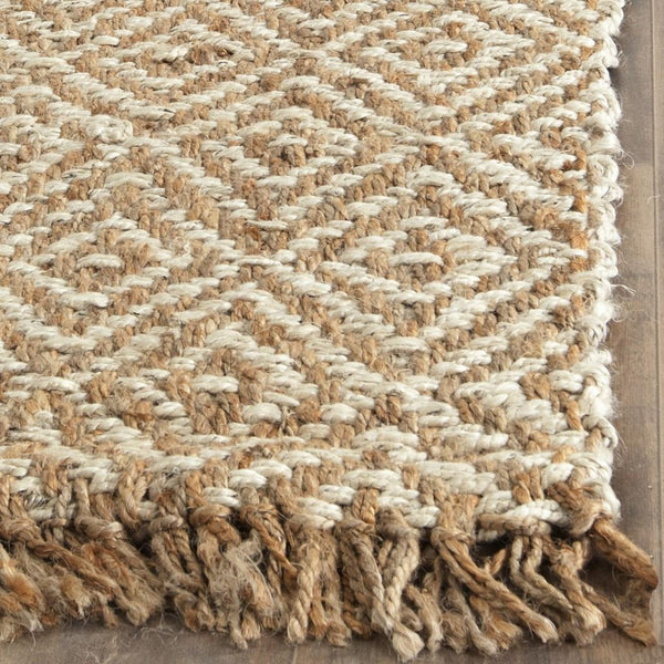 safavieh clearance natural fibers nf450a natural rug