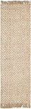 safavieh clearance natural fibers nf450a natural rug