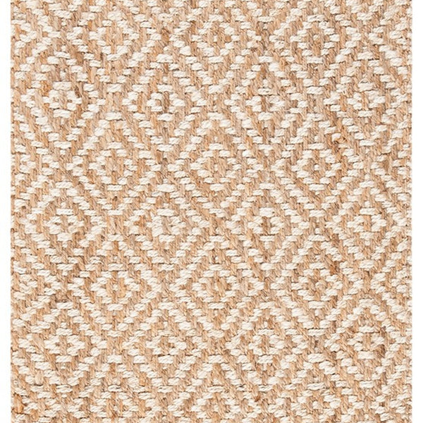 safavieh clearance natural fibers nf450a natural rug