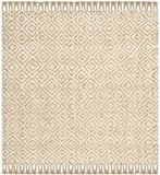 safavieh clearance natural fibers nf450a natural rug