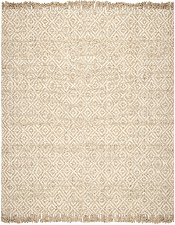safavieh clearance natural fibers nf450a natural rug