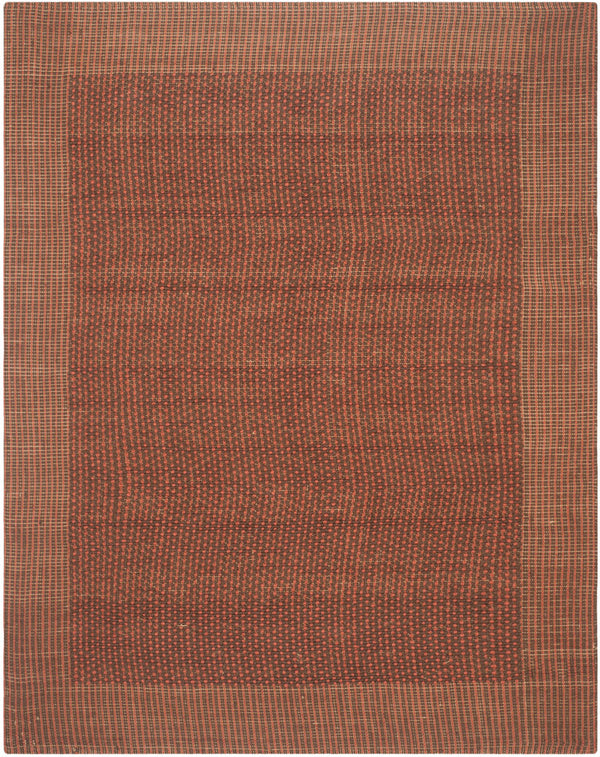 safavieh clearance natural fibers nf451a brown rug