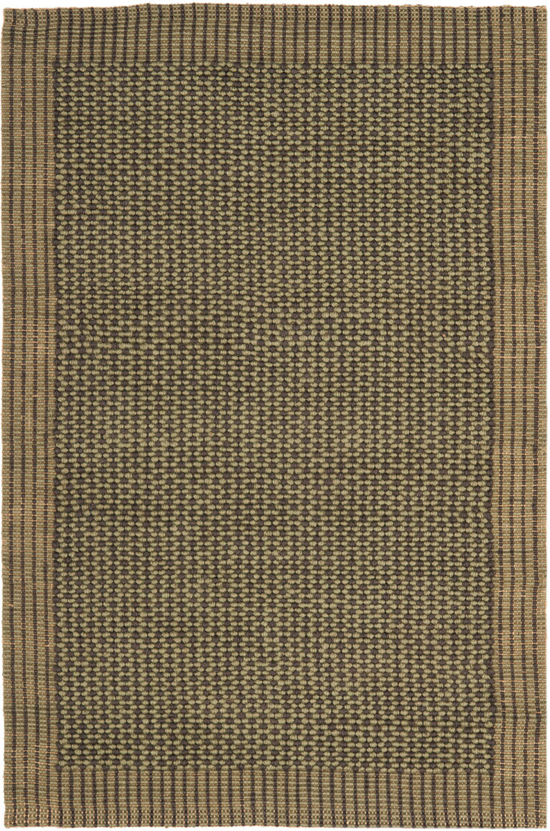 safavieh clearance natural fibers nf451b charcoal rug