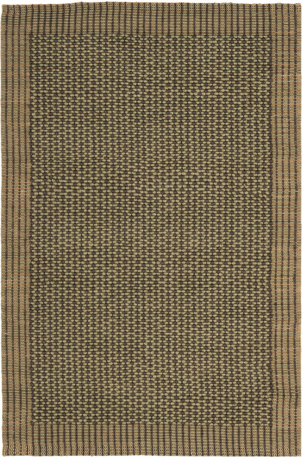 safavieh clearance natural fibers nf451b charcoal rug