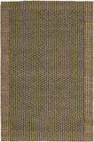 safavieh clearance natural fibers nf451b charcoal rug
