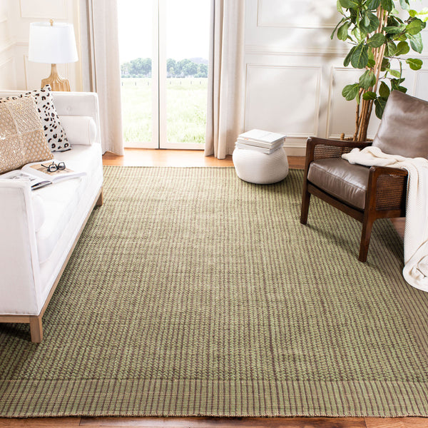 safavieh clearance natural fibers nf451b charcoal rug