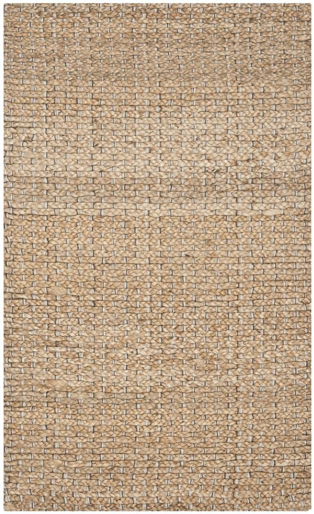 safavieh clearance natural fibers nf452a natural rug