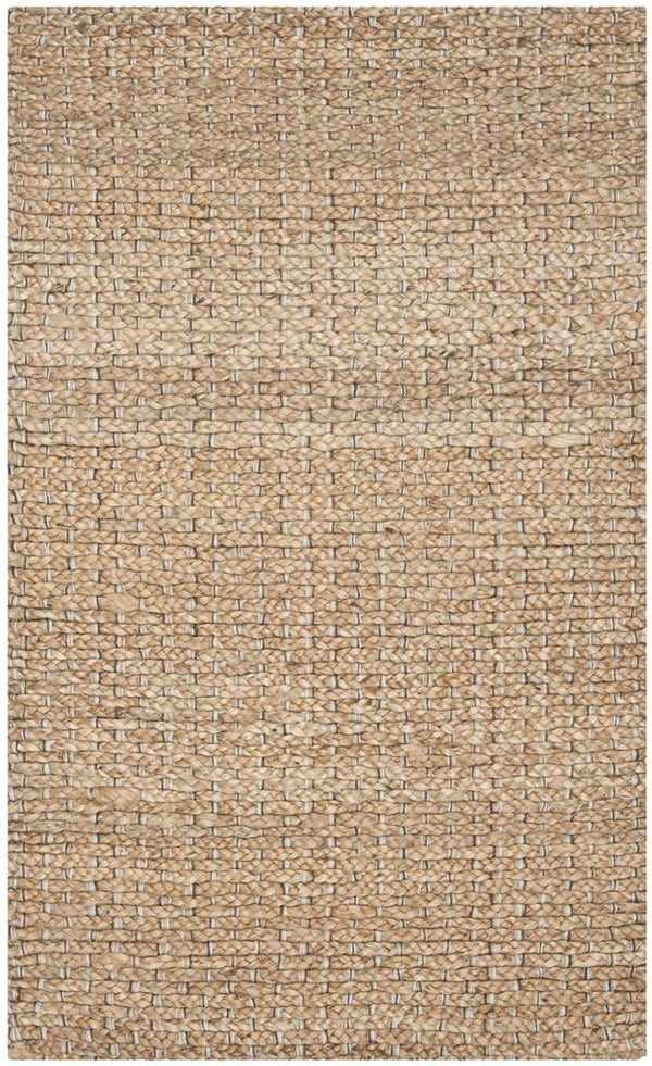 safavieh clearance natural fibers nf452a natural rug