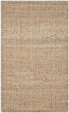 safavieh clearance natural fibers nf452a natural rug