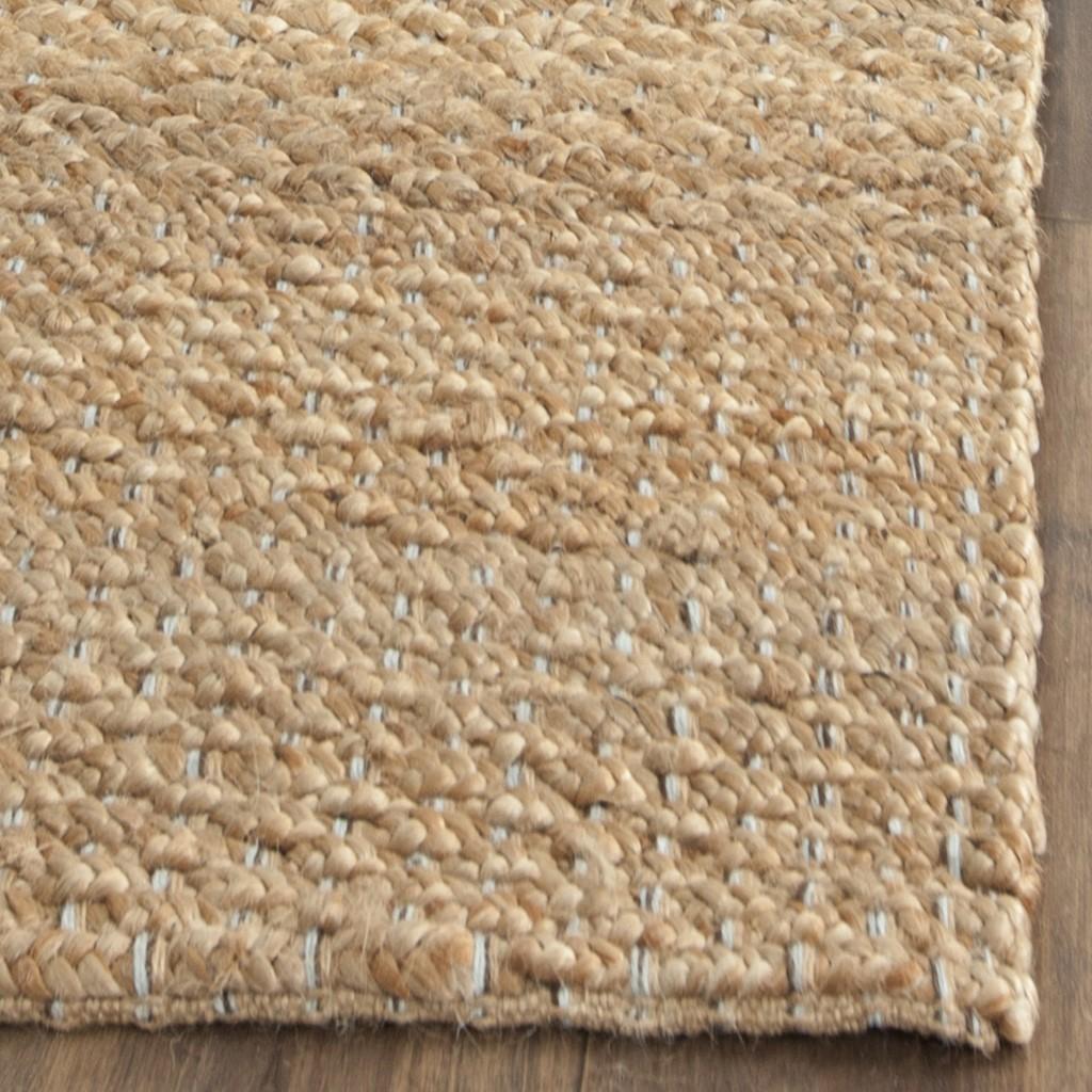 safavieh clearance natural fibers nf452a natural rug