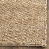 safavieh clearance natural fibers nf452a natural rug