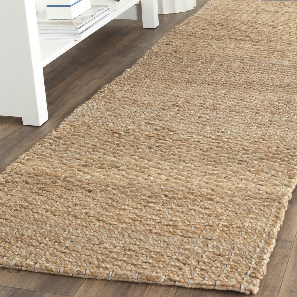 safavieh clearance natural fibers nf452a natural rug