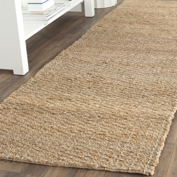 safavieh clearance natural fibers nf452a natural rug