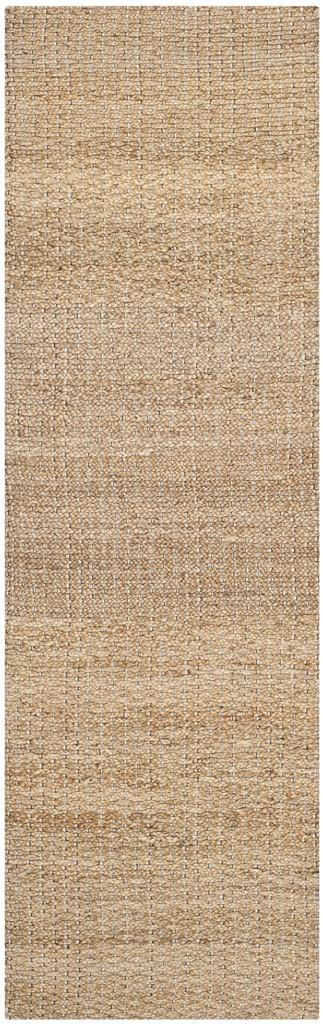 safavieh clearance natural fibers nf452a natural rug