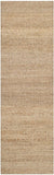 safavieh clearance natural fibers nf452a natural rug