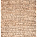safavieh clearance natural fibers nf452a natural rug