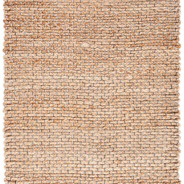 safavieh clearance natural fibers nf452a natural rug