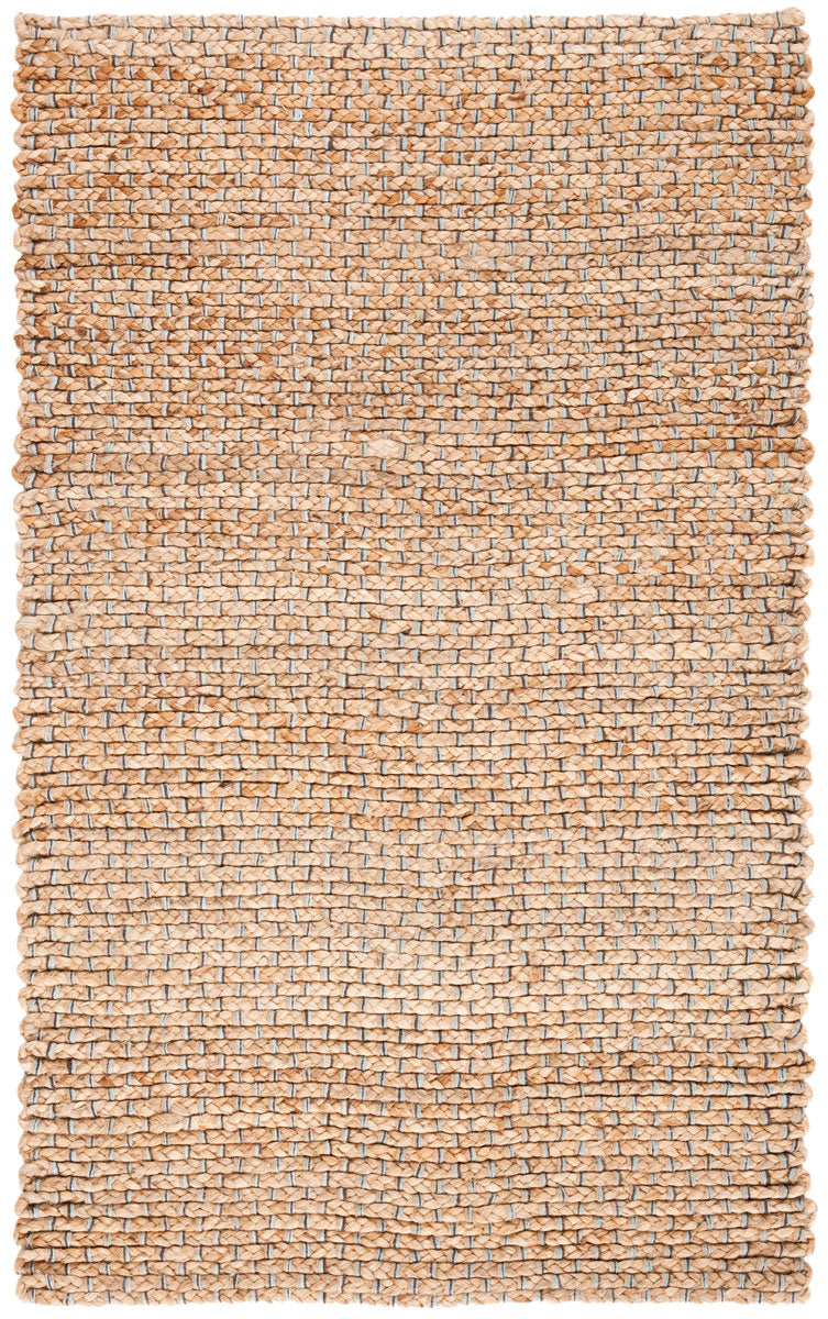 safavieh clearance natural fibers nf452a natural rug