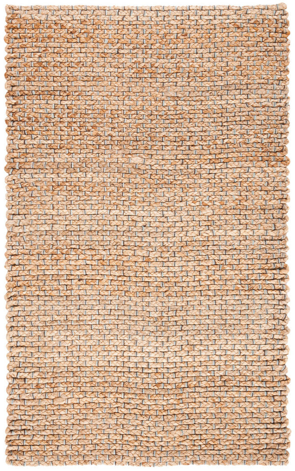 safavieh clearance natural fibers nf452a natural rug