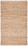 safavieh clearance natural fibers nf452a natural rug