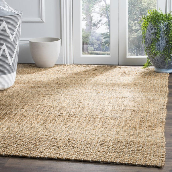 safavieh clearance natural fibers nf452a natural rug