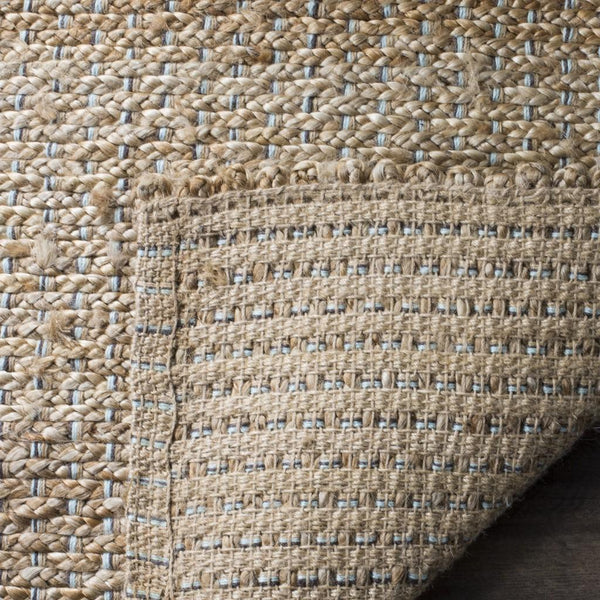 safavieh clearance natural fibers nf452a natural rug