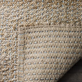 safavieh clearance natural fibers nf452a natural rug