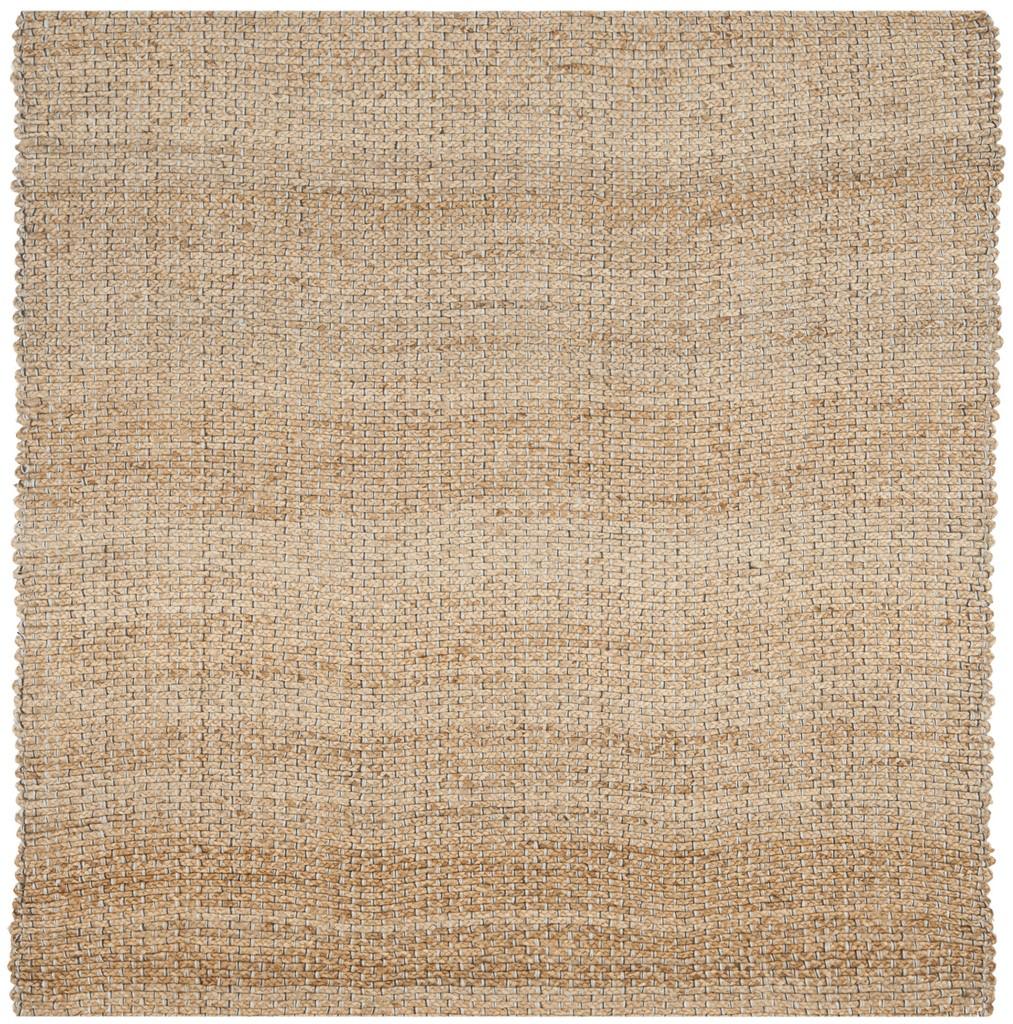 safavieh clearance natural fibers nf452a natural rug
