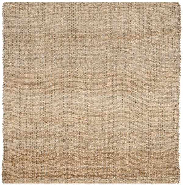 safavieh clearance natural fibers nf452a natural rug