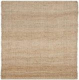 safavieh clearance natural fibers nf452a natural rug