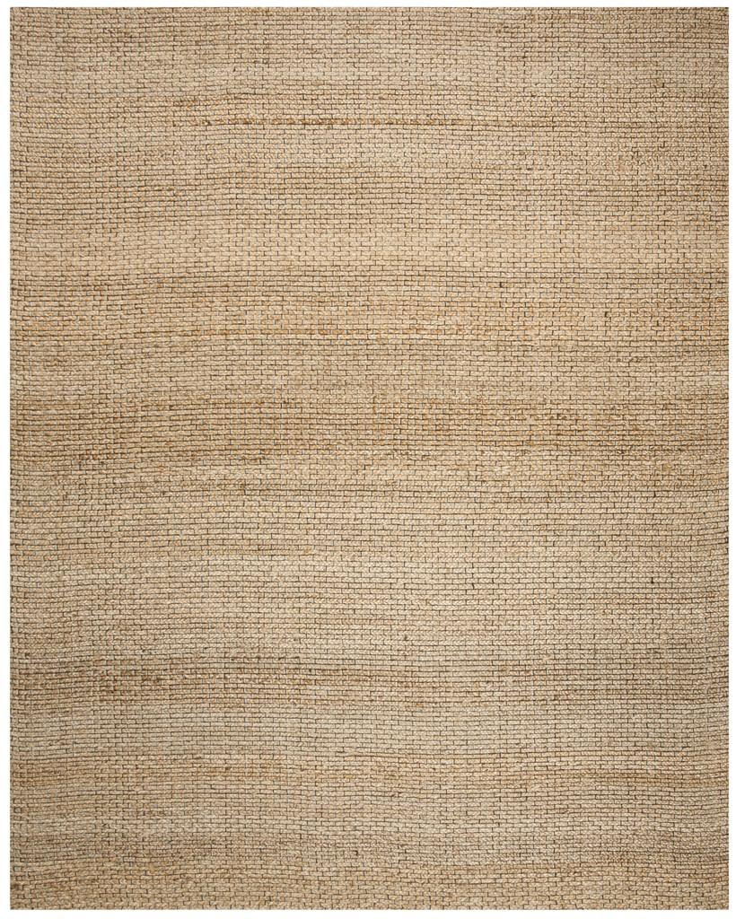 safavieh clearance natural fibers nf452a natural rug