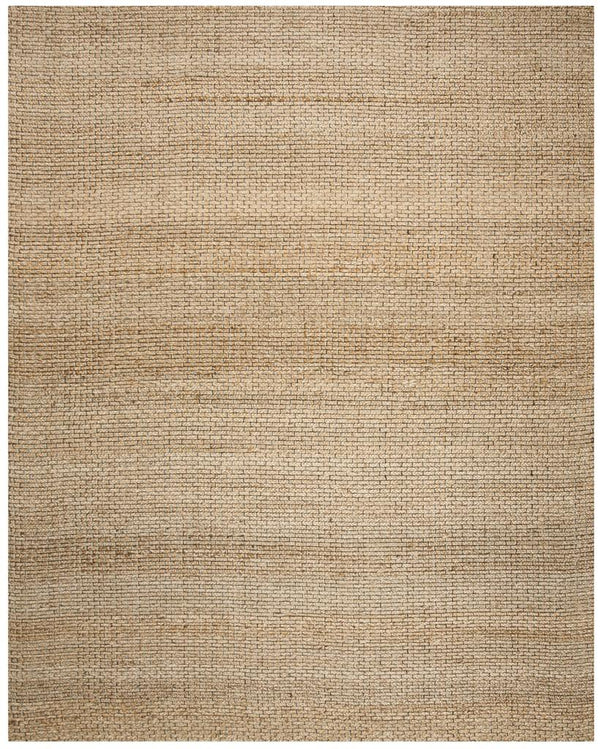 safavieh clearance natural fibers nf452a natural rug
