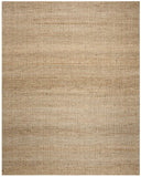 safavieh clearance natural fibers nf452a natural rug