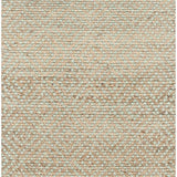 safavieh clearance natural fibers nf453a natural rug