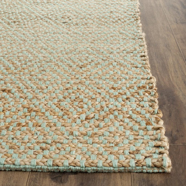 safavieh clearance natural fibers nf453a natural rug
