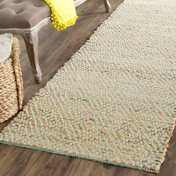 safavieh clearance natural fibers nf453a natural rug