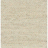 safavieh clearance natural fibers nf453a natural rug
