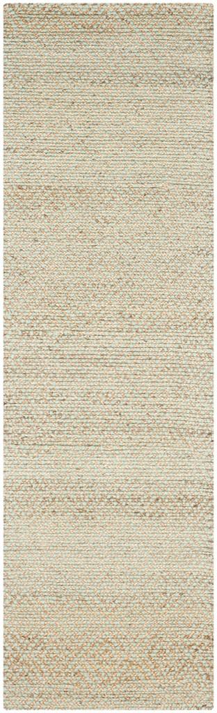 safavieh clearance natural fibers nf453a natural rug
