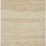 safavieh clearance natural fibers nf453a natural rug