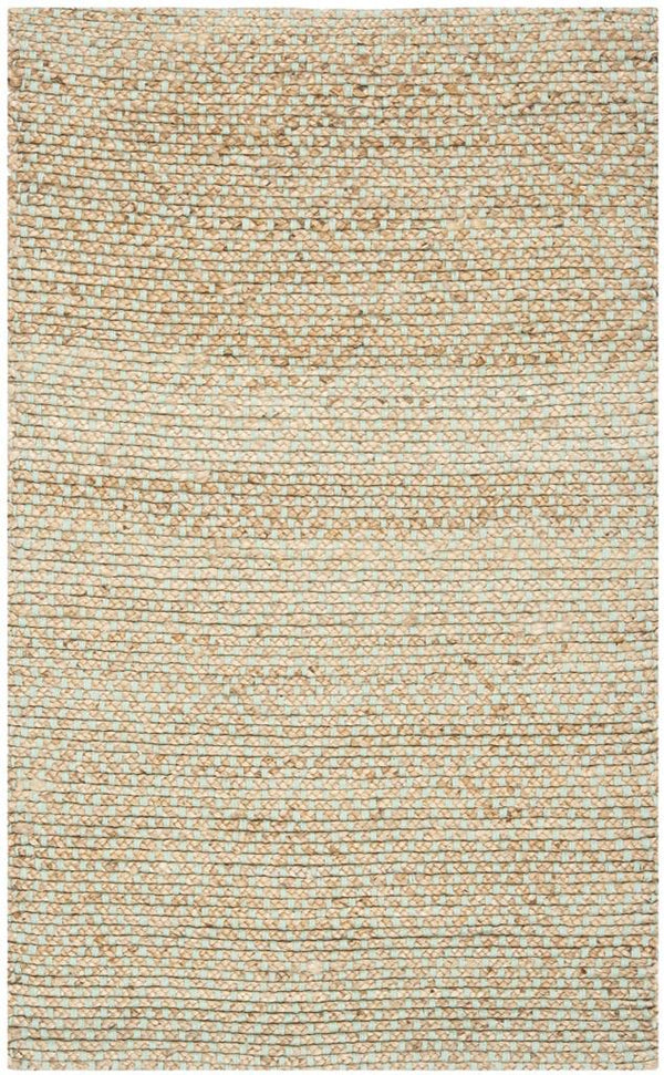 safavieh clearance natural fibers nf453a natural rug