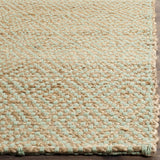 safavieh clearance natural fibers nf453a natural rug