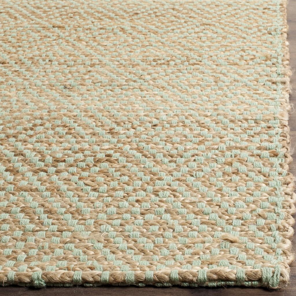 safavieh clearance natural fibers nf453a natural rug