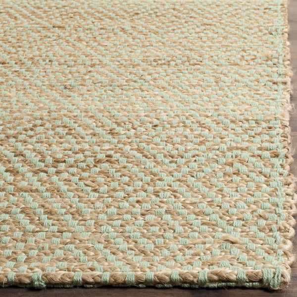 safavieh clearance natural fibers nf453a natural rug