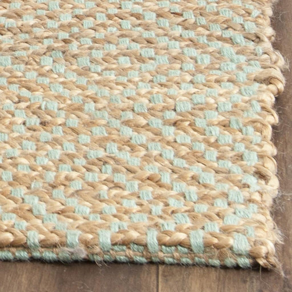 safavieh clearance natural fibers nf453a natural rug