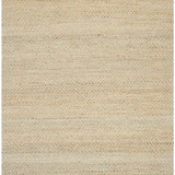 safavieh clearance natural fibers nf453a natural rug