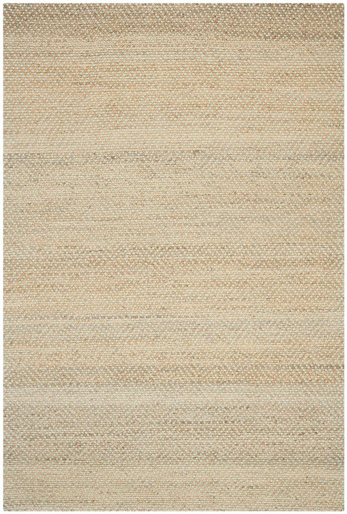 safavieh clearance natural fibers nf453a natural rug
