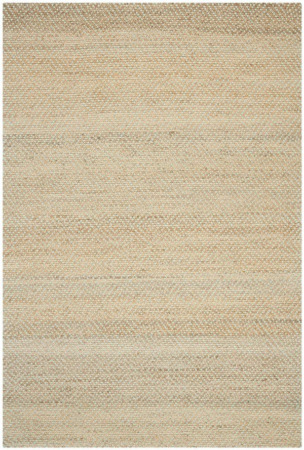 safavieh clearance natural fibers nf453a natural rug